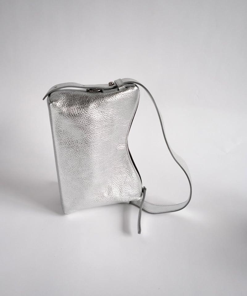 Maison Sbond（メゾンエスボンド）No.05 メゾンエスボンド Maison Sbond N.05