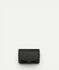 Maison Sbond M.02 キーポーチ M.02 | Maison Sbond