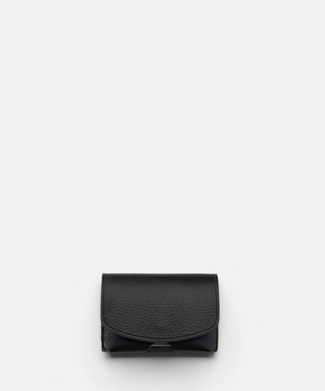 Maison Sbond M.02 ブラック N.05×M.02 合わせて使っても可愛い