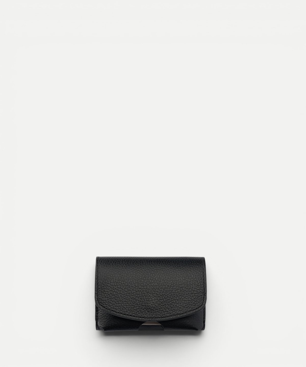 Amy Black | Maison Sbond
