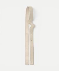 S.handle Cream