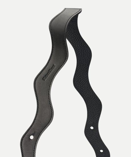 NN.07 Black