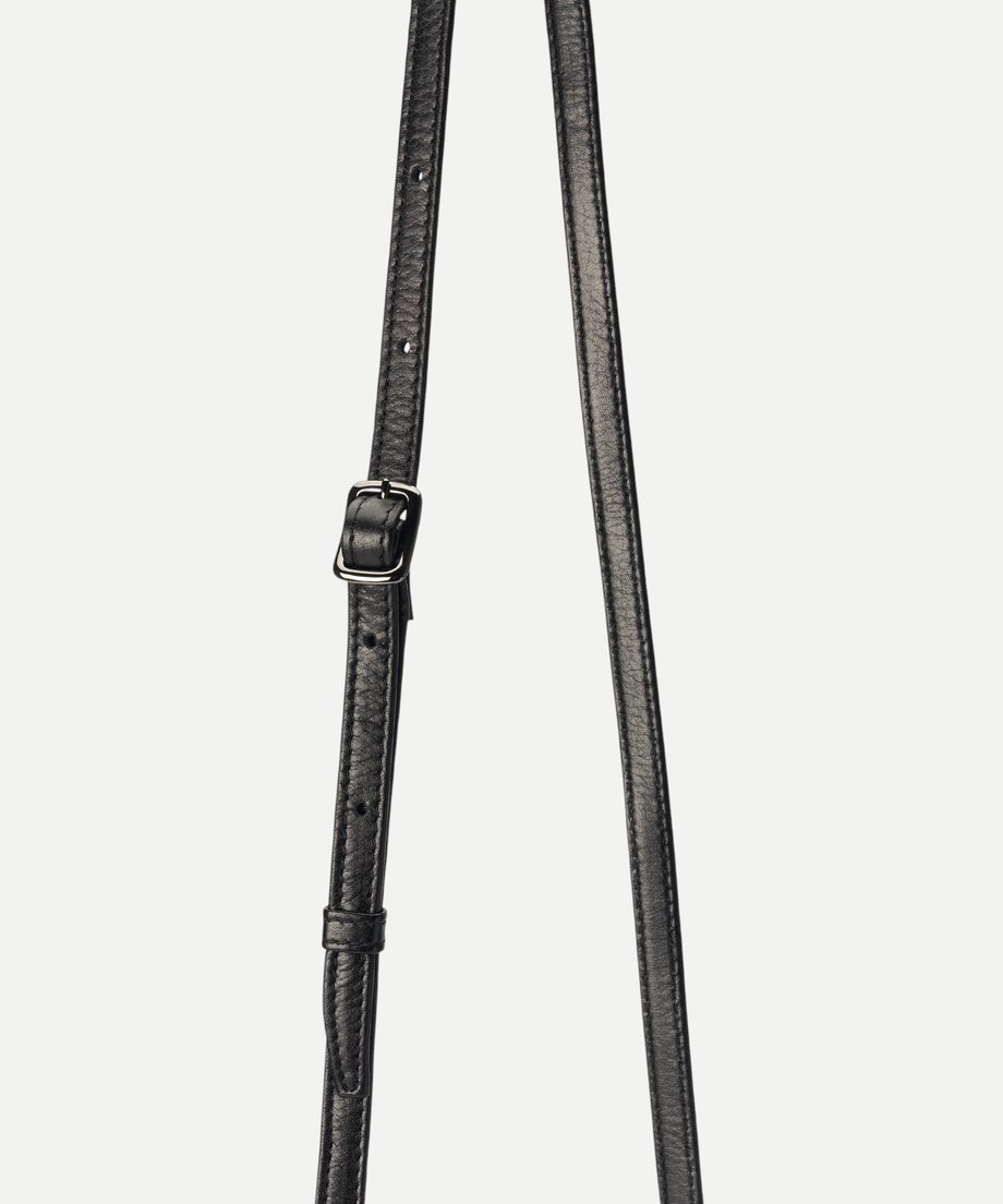 693e9ff3243a751a4f602ab1