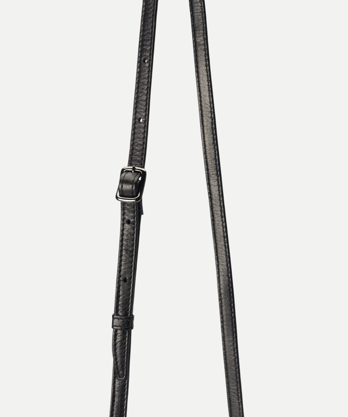 B.08 Black | Maison Sbond