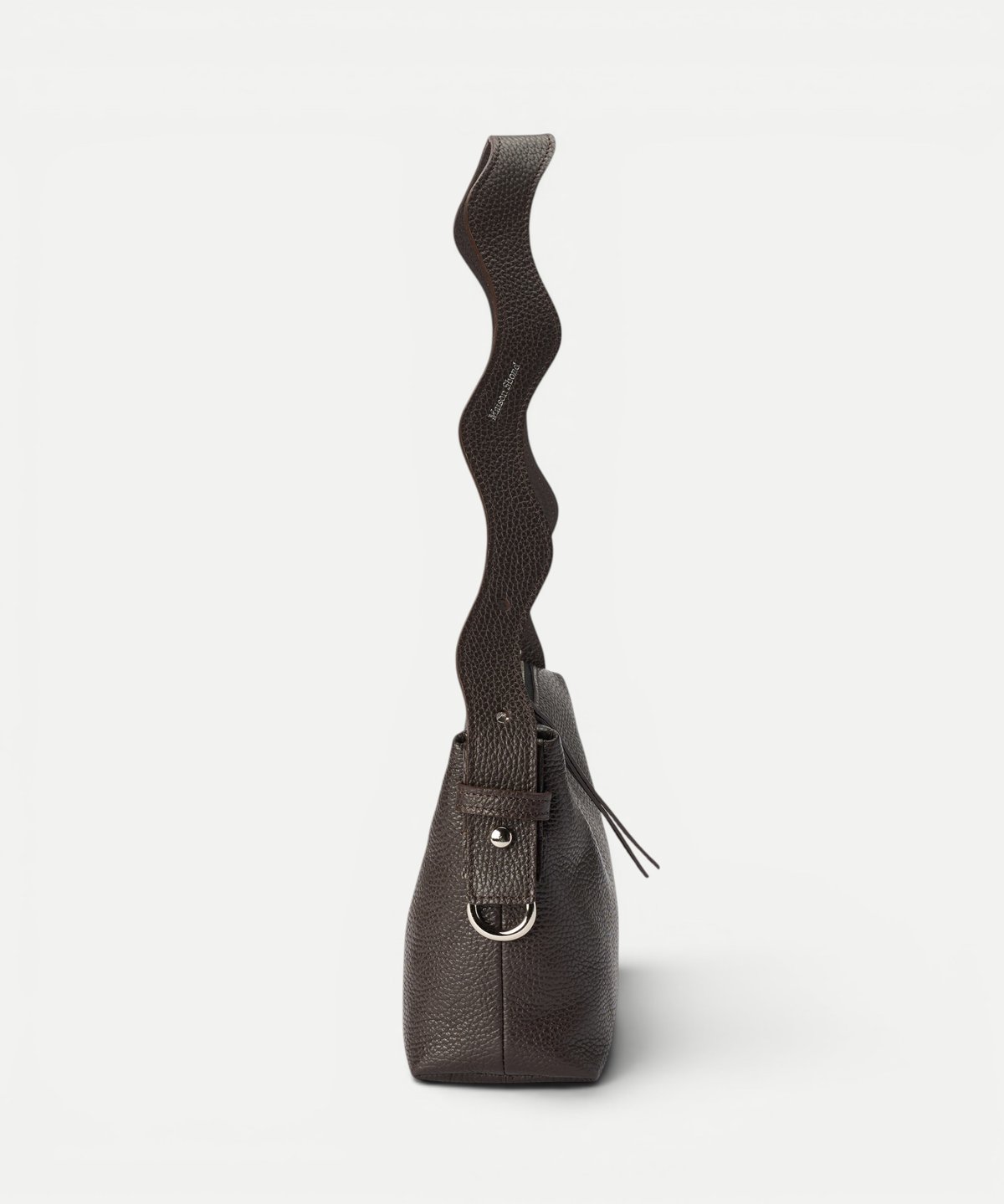 N.05 Teto Brown | Maison Sbond