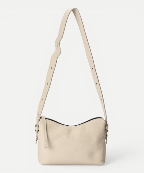 S.03 Cream