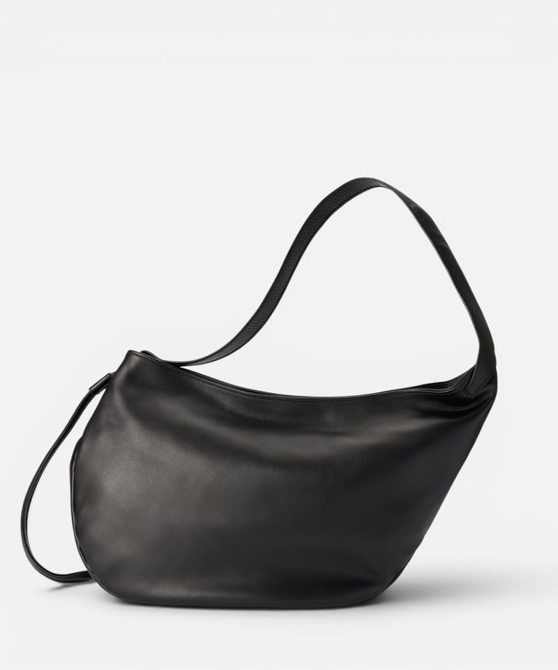 Moonlit | Maison Sbond
