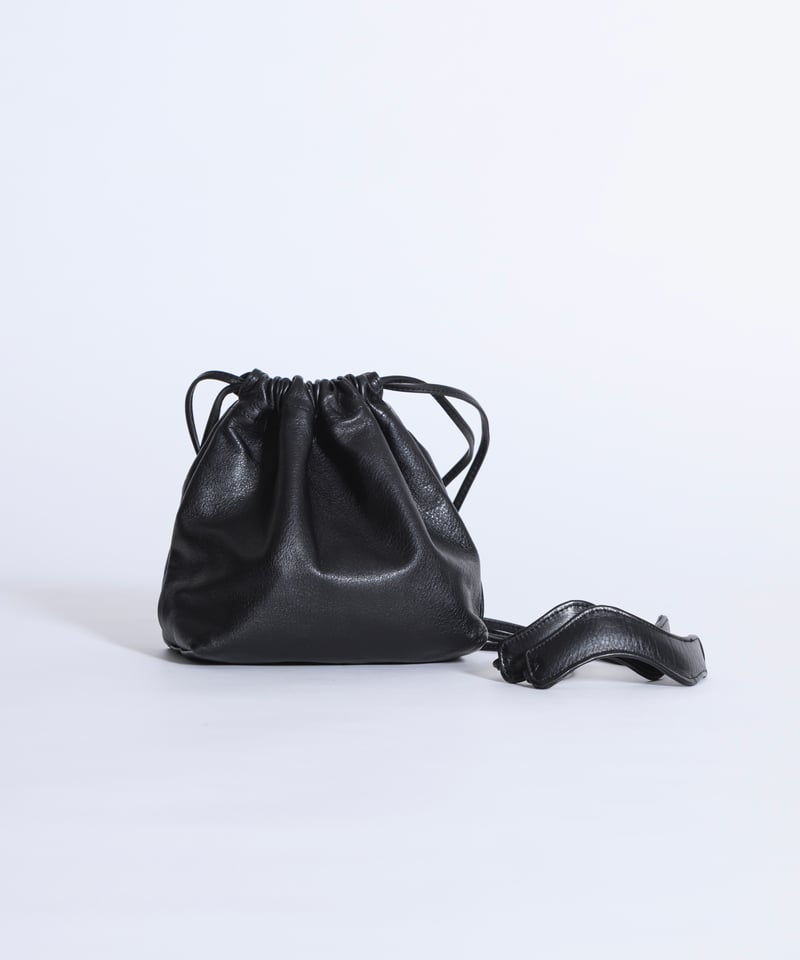C.08 | Maison Sbond