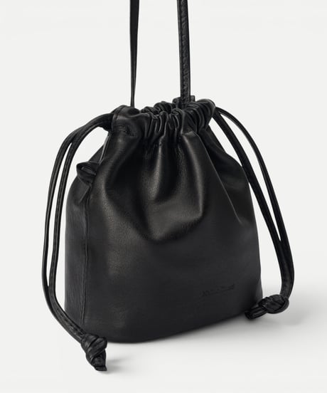 O.08 Black