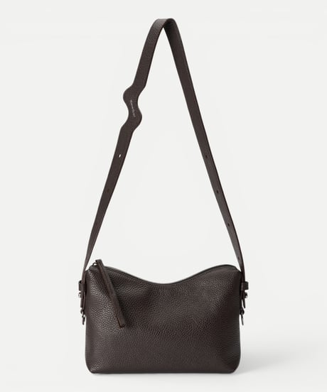 S.03 Teto brown