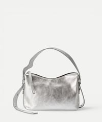 S.03 Silver
