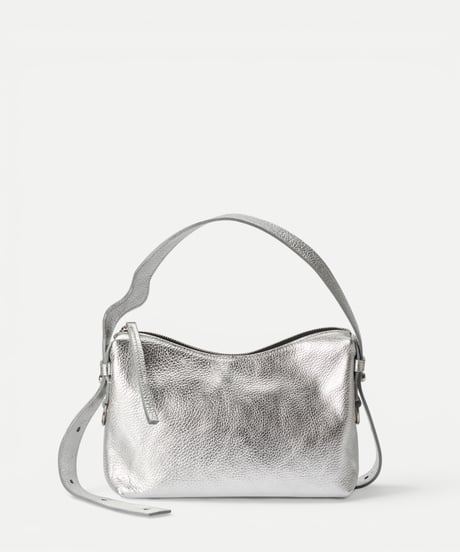 CATEGORY S.03 | Maison Sbond