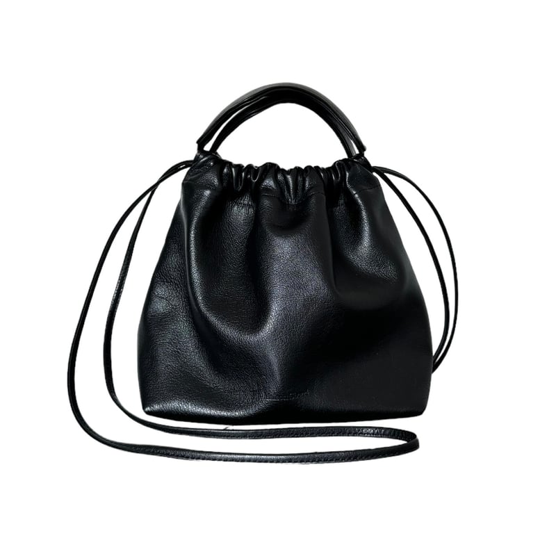 C.08 | Maison Sbond C.08 | Maison Sbond