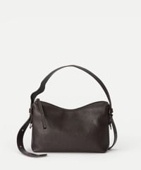 小物 Maison Sbond Amy black Amy Black | Maison Sbond