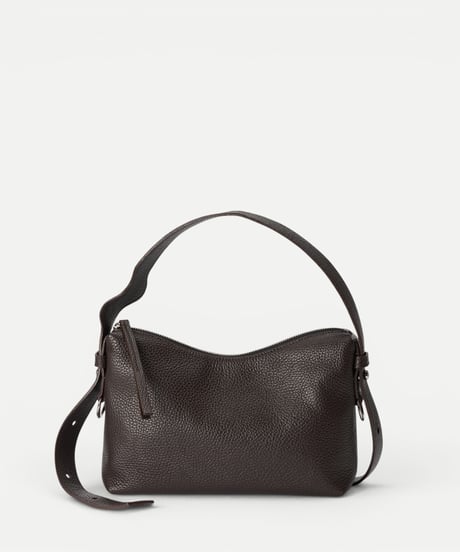 S.03 Teto brown