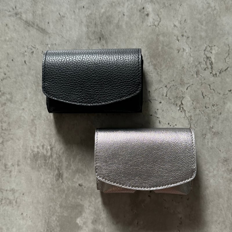 Amy metal (International) | Maison Sbond Amy metal (International) | Maison Sbond