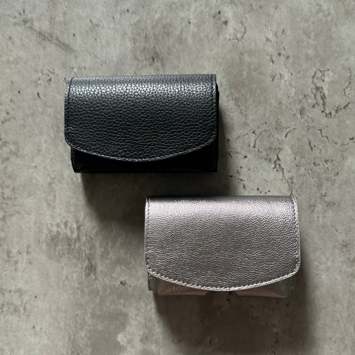 Amy metal (International) | Maison Sbond Amy metal (International) | Maison Sbond
