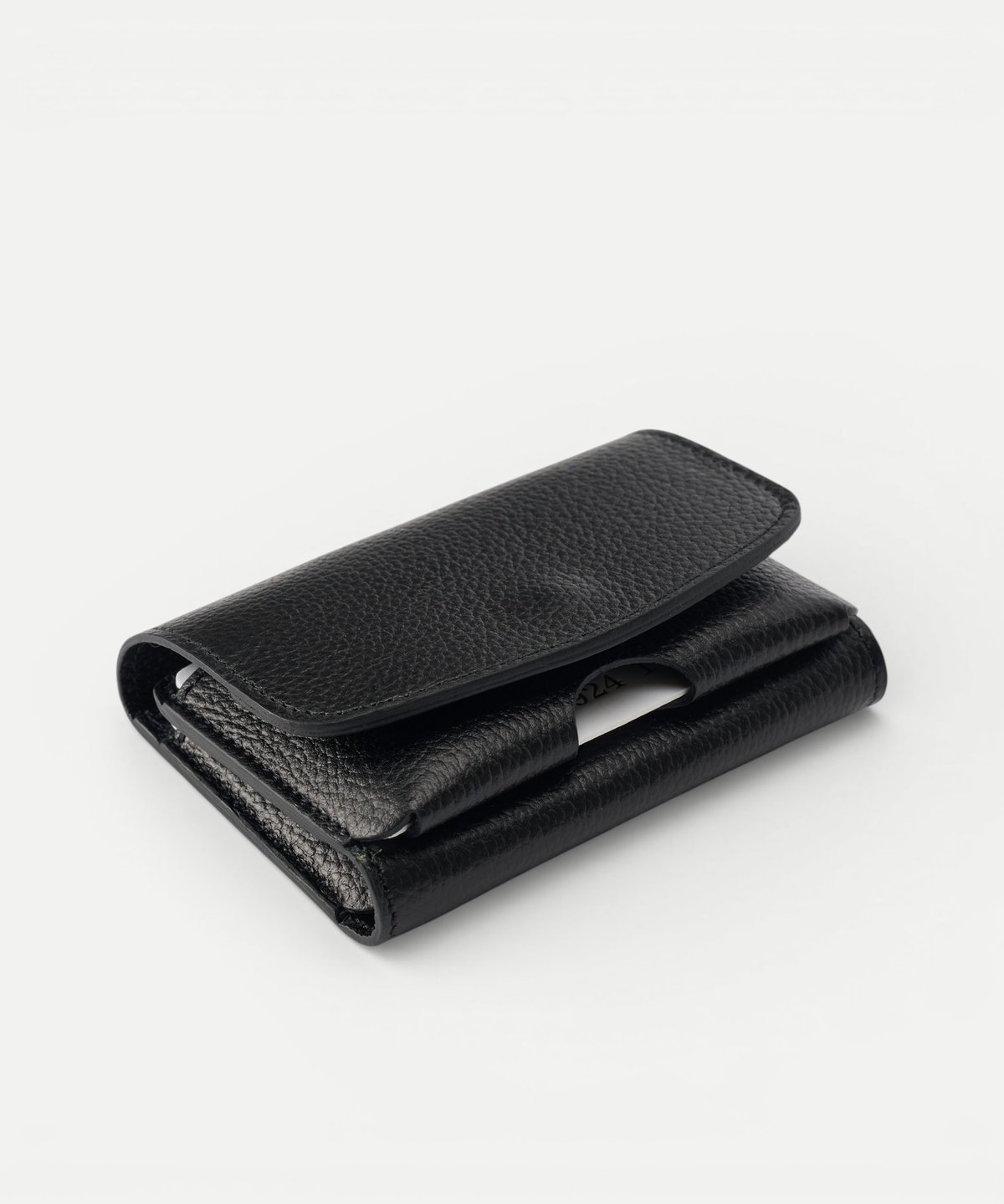 Tom Black | Maison Sbond