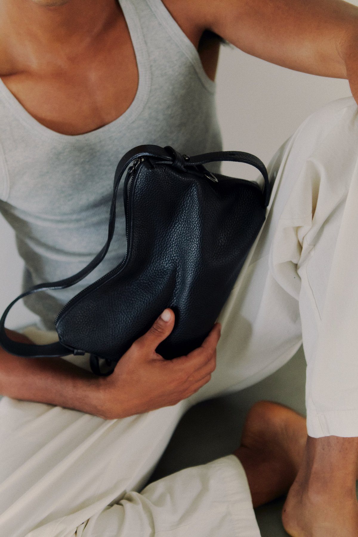 メゾンエスボンド　Maison Sbond N.05 N.05 | Maison Sbond