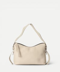 N.05 Cream