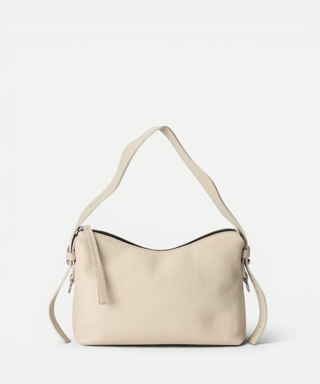 CATEGORY N.05 | Maison Sbond