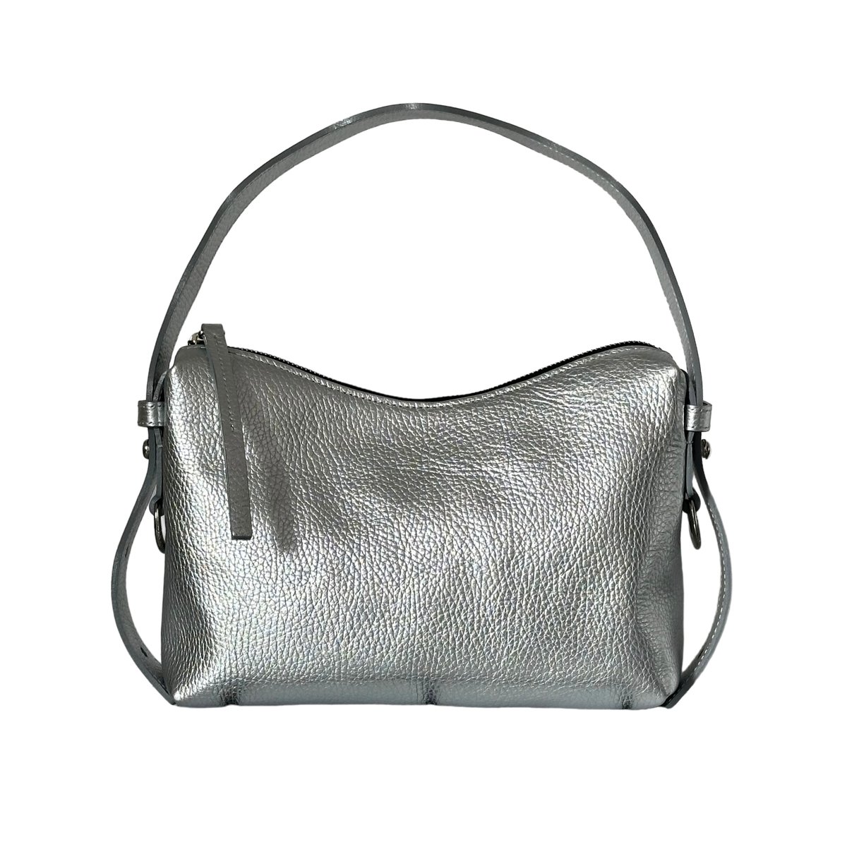 メゾンエスボンド Maison Sbond N.05 N.05 Black | Maison Sbond