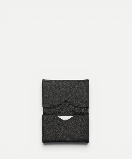 P.07 Black