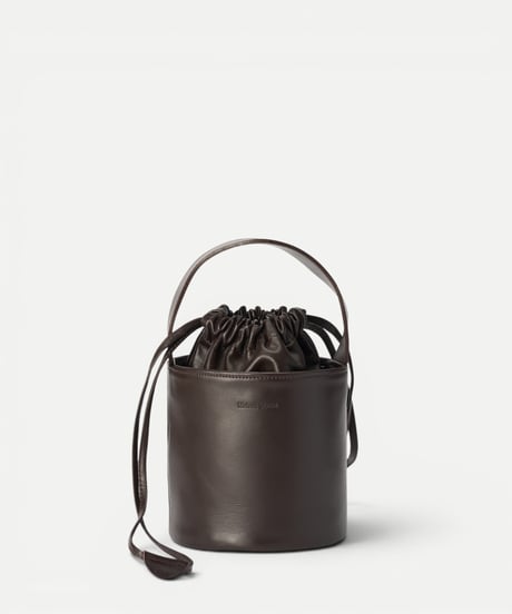 CATEGORY B.08 | Maison Sbond