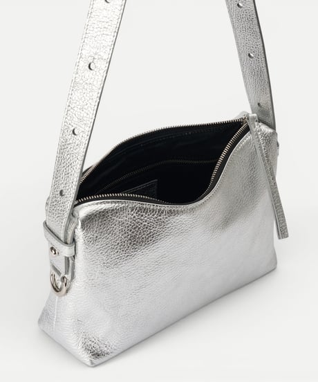 S.03 Silver