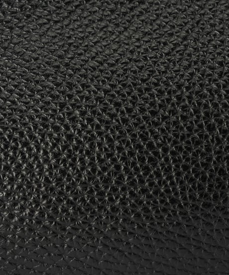 N.05 Black