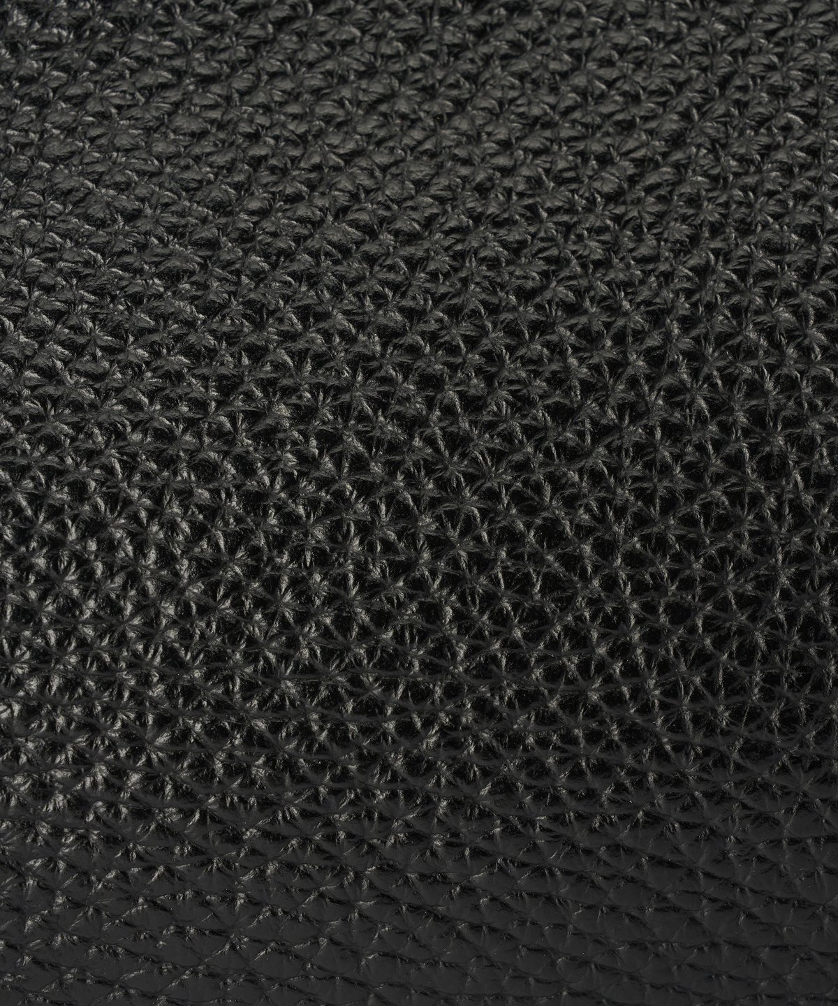 N.05 Black | Maison Sbond