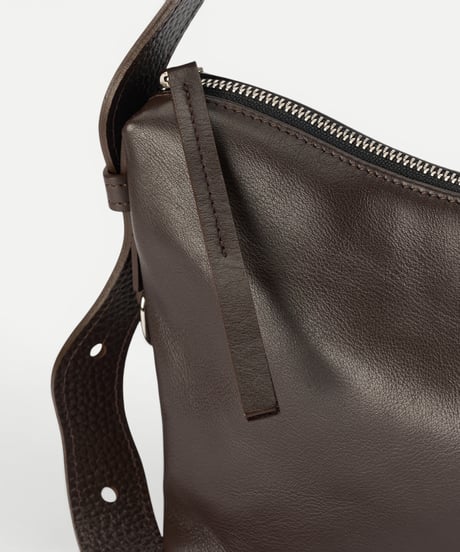 NN.07 Teto brown