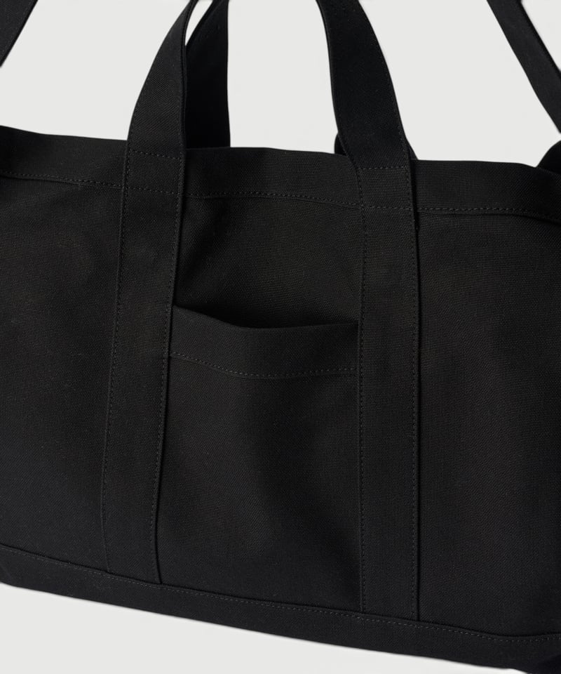 H.04 | Maison Sbond H.04 | Maison Sbond