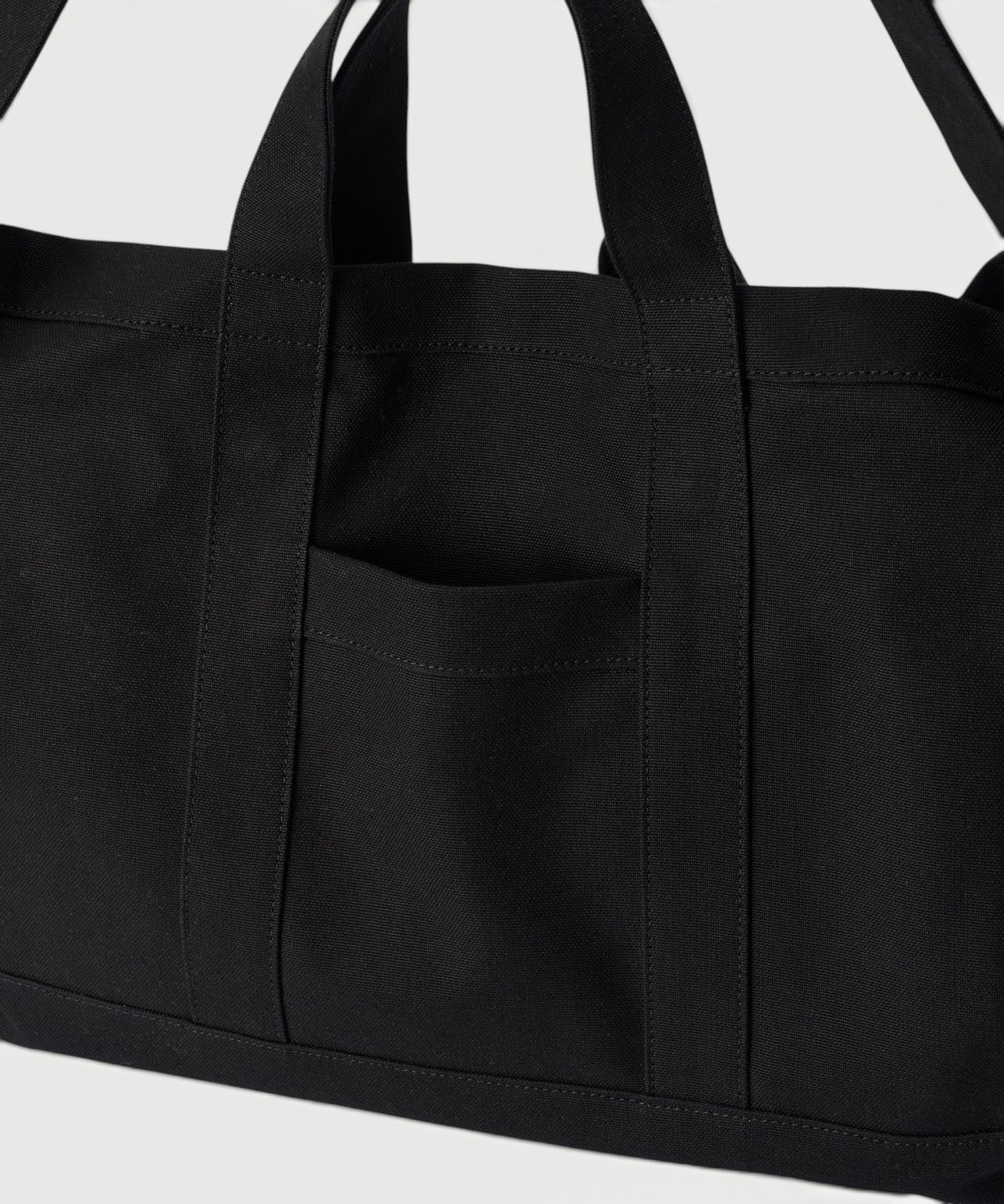 H.04 | Maison Sbond