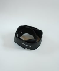 Matilda 01 | Maison Sbond