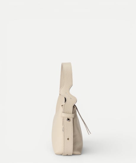 S.03 Cream