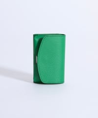 Amy Black | Maison Sbond