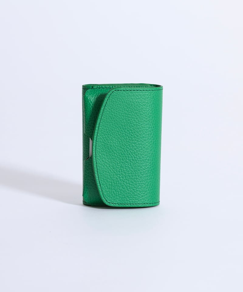 Amy Green | Maison Sbond