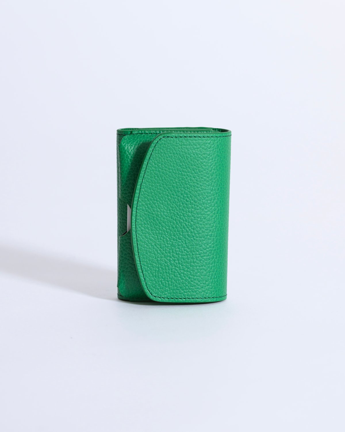 Amy Green | Maison Sbond