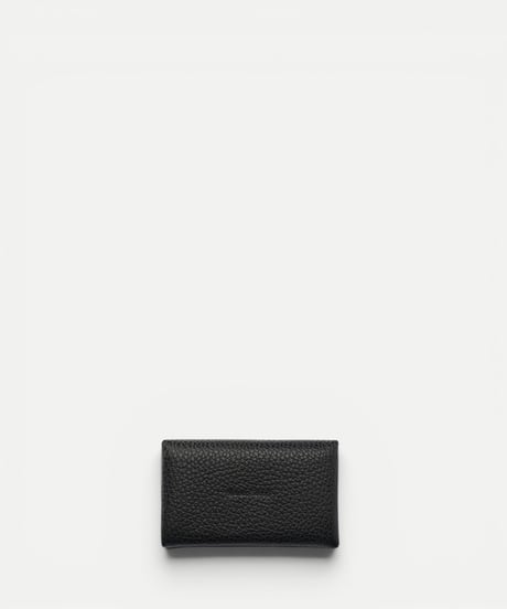 ITEM | Maison Sbond
