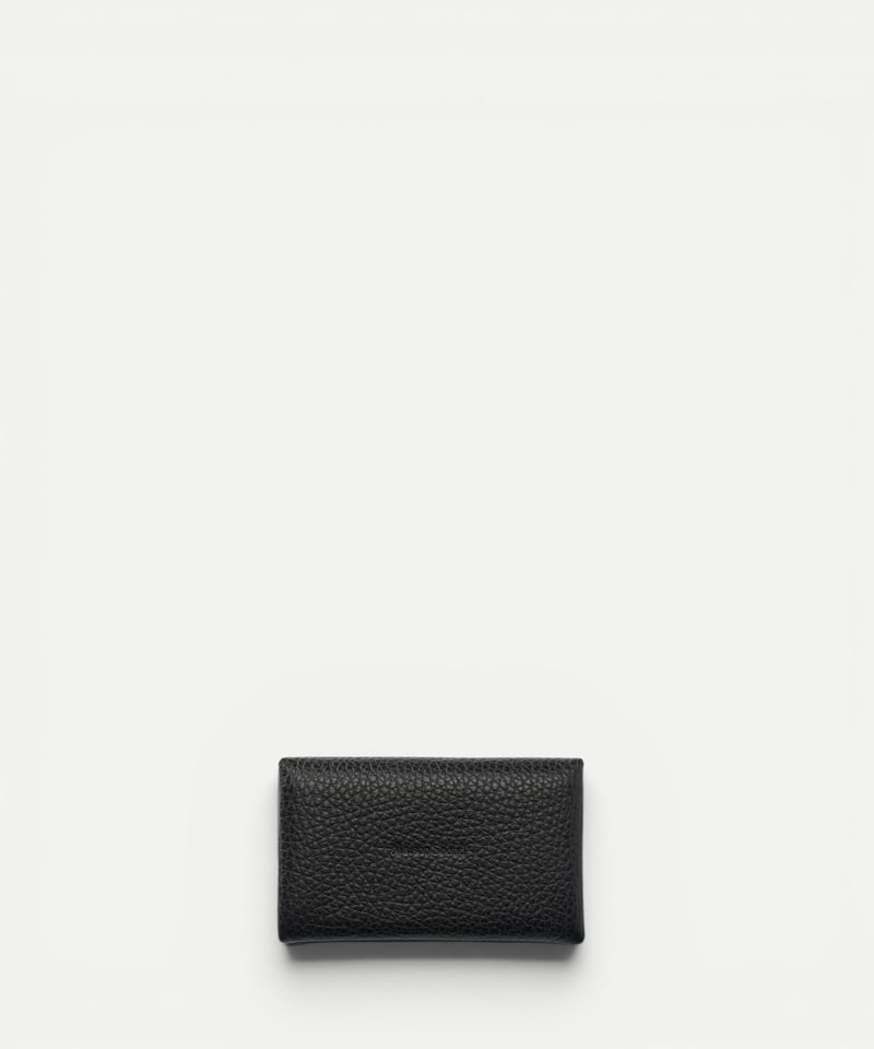 P.07 Black | Maison Sbond