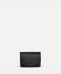 Amy Black | Maison Sbond