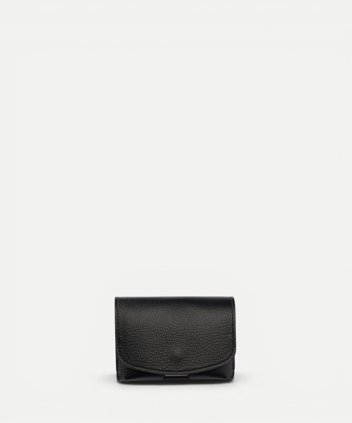 Tom Black | Maison Sbond