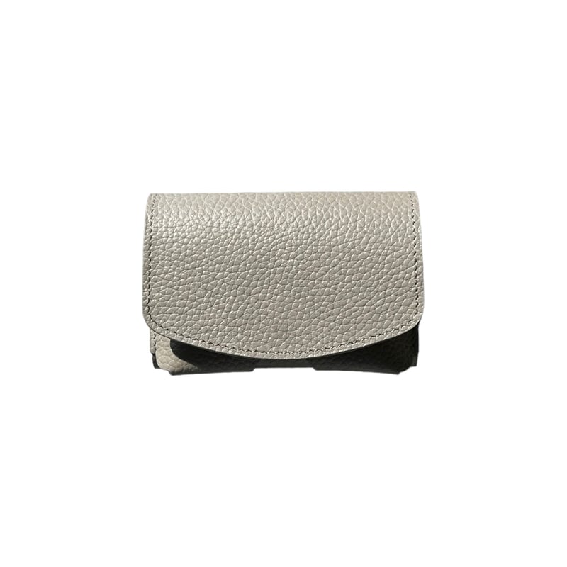 Amy Light Gray | Maison Sbond