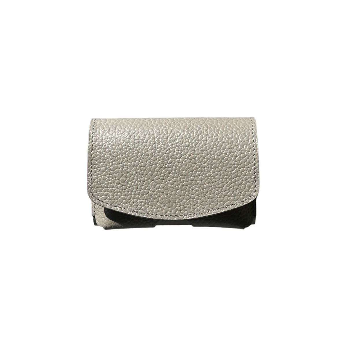Amy Light Gray (International) | Maison Sbond Amy Light Gray (International) | Maison Sbond