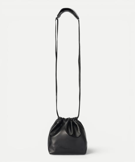 C.08 Black