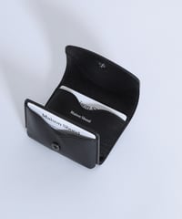 Amy Black | Maison Sbond