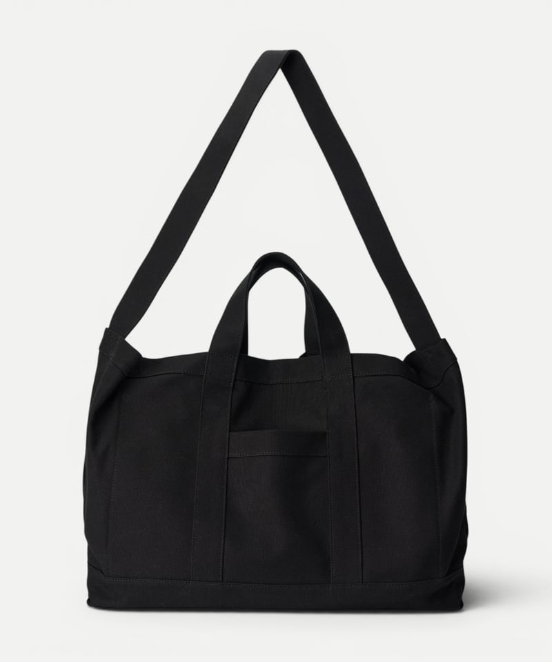 H.04 | Maison Sbond