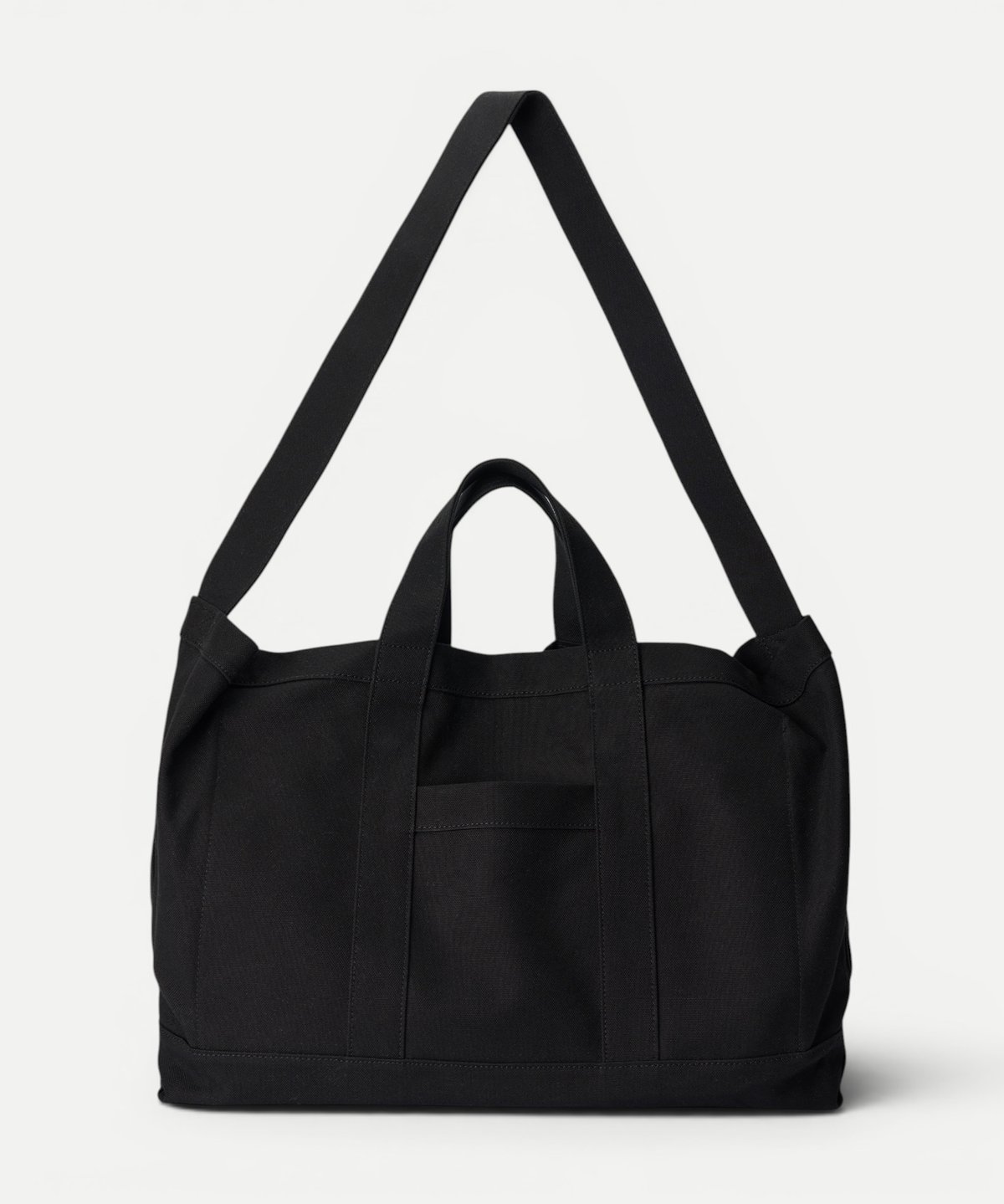 H.04 | Maison Sbond