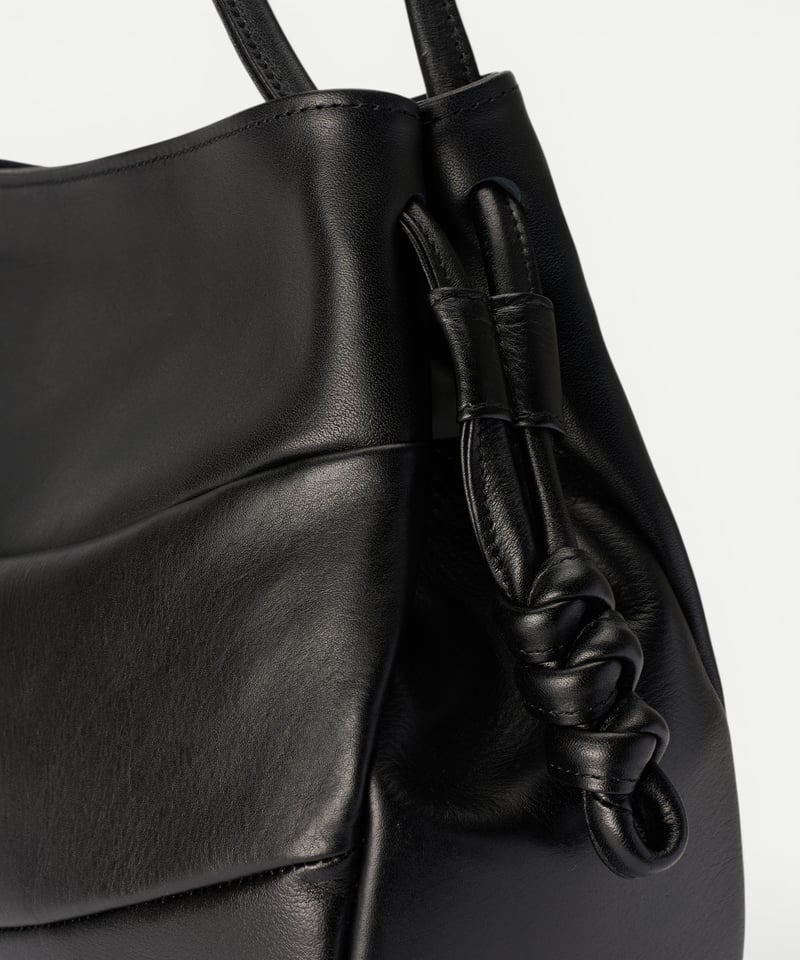 Moonlit | Maison Sbond